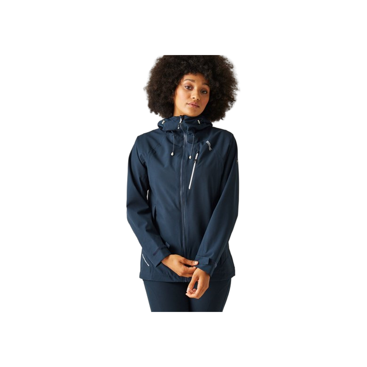 Regatta Womens Birchdale