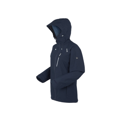 Regatta Womens Birchdale