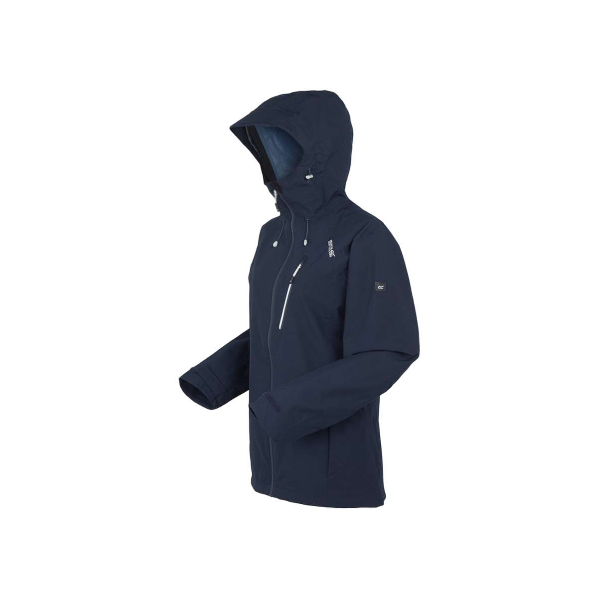 Regatta Womens Birchdale