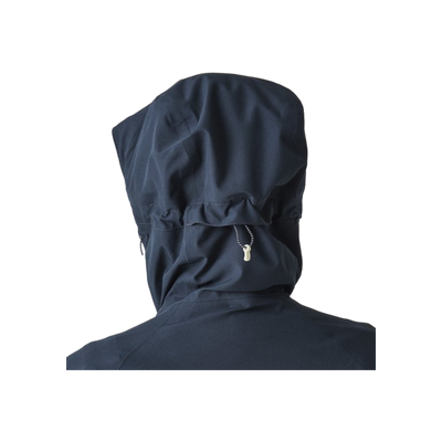 Regatta Womens Birchdale