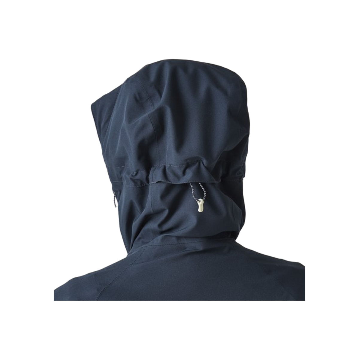 Regatta Womens Birchdale
