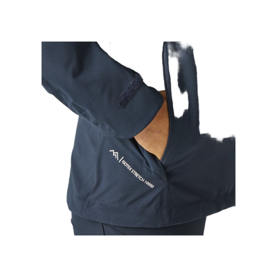 Regatta Womens Birchdale
