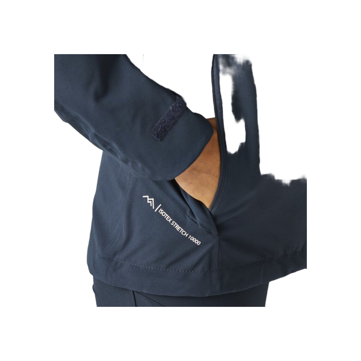 Regatta Womens Birchdale