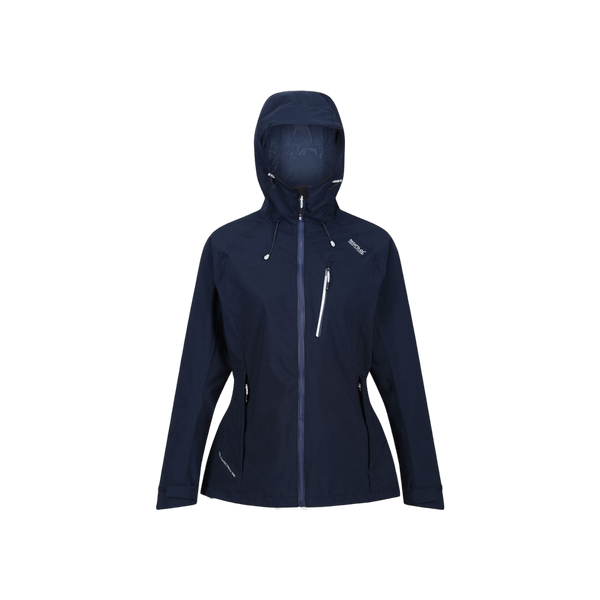 Regatta Womens Birchdale