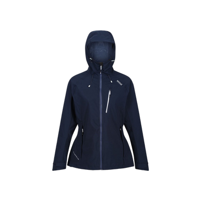 Regatta Womens Birchdale