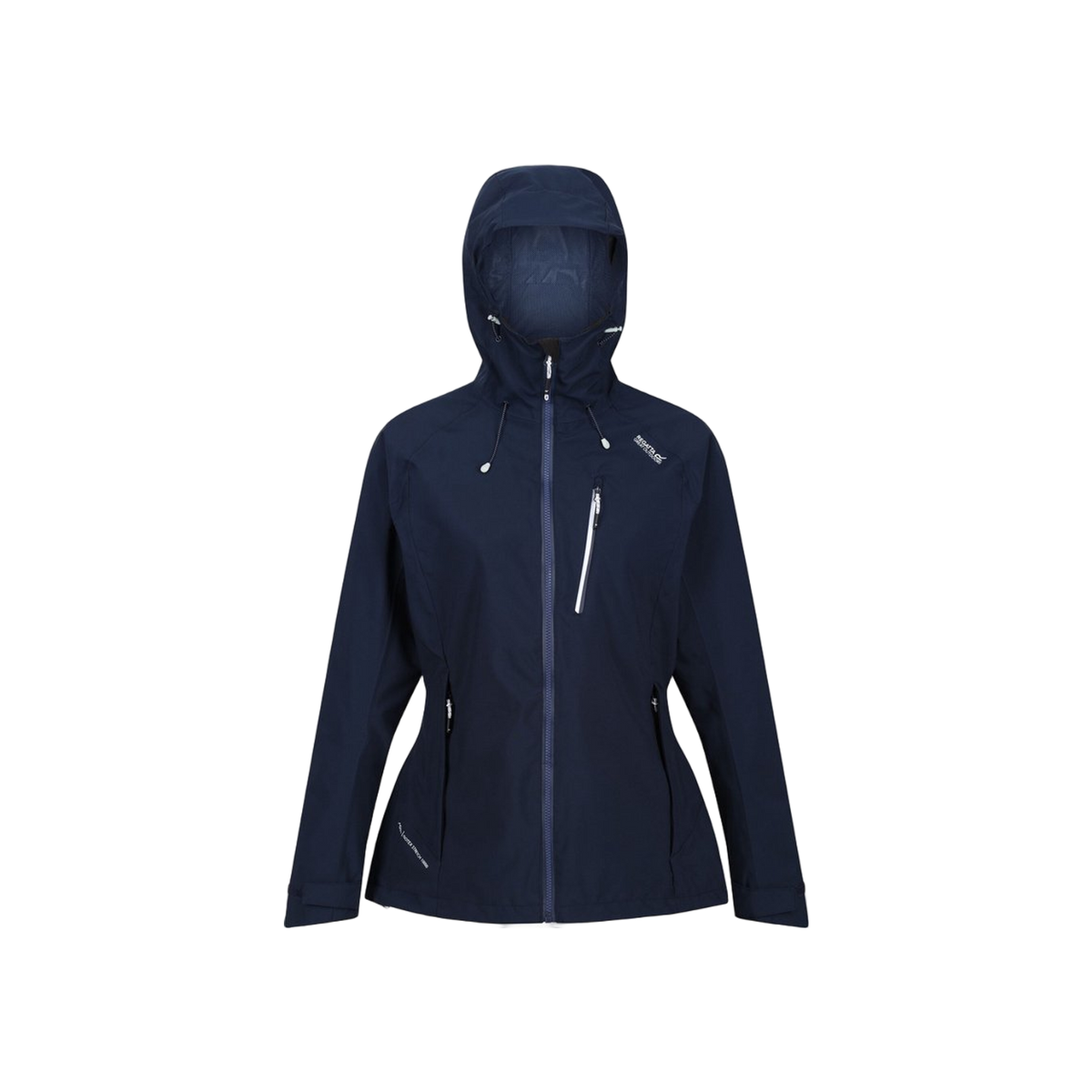Regatta Womens Birchdale