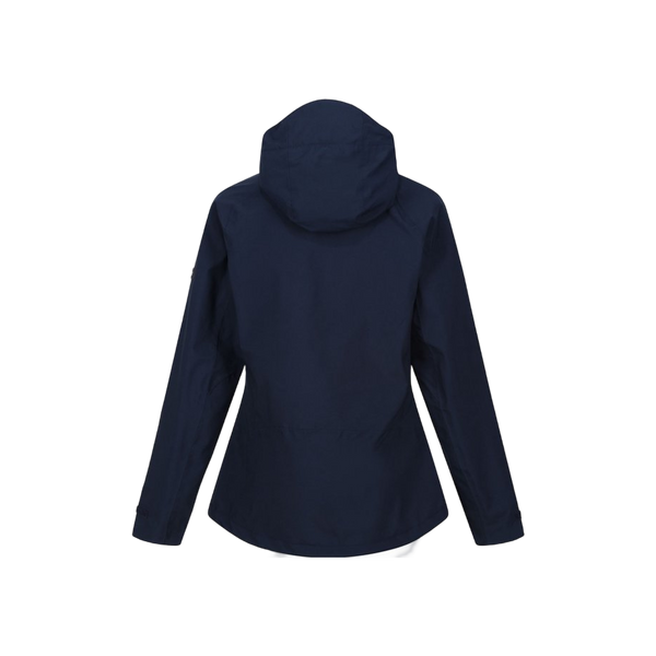 Regatta Womens Birchdale