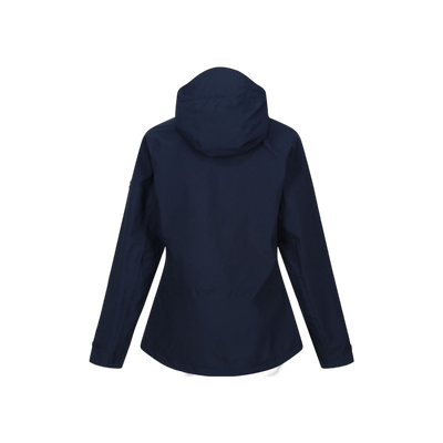 Regatta Womens Birchdale