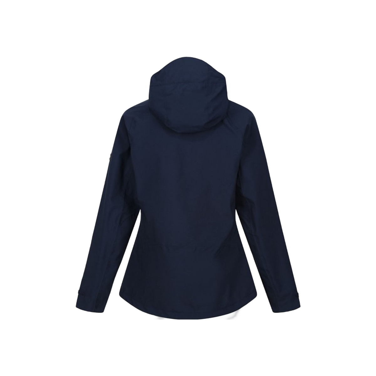 Regatta Womens Birchdale