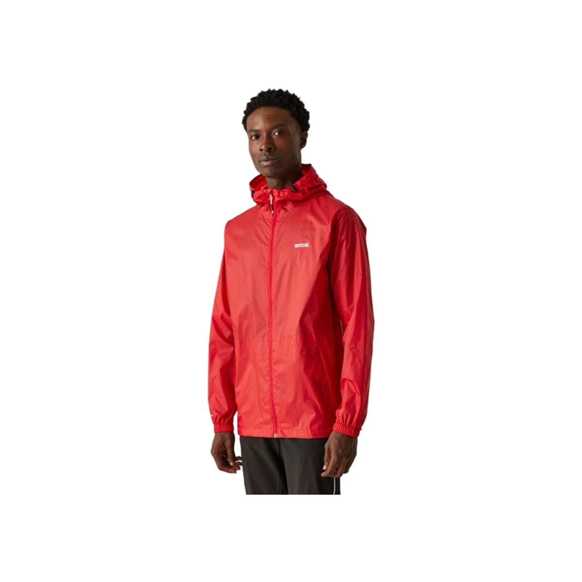 Regatta Pack It Jacket III