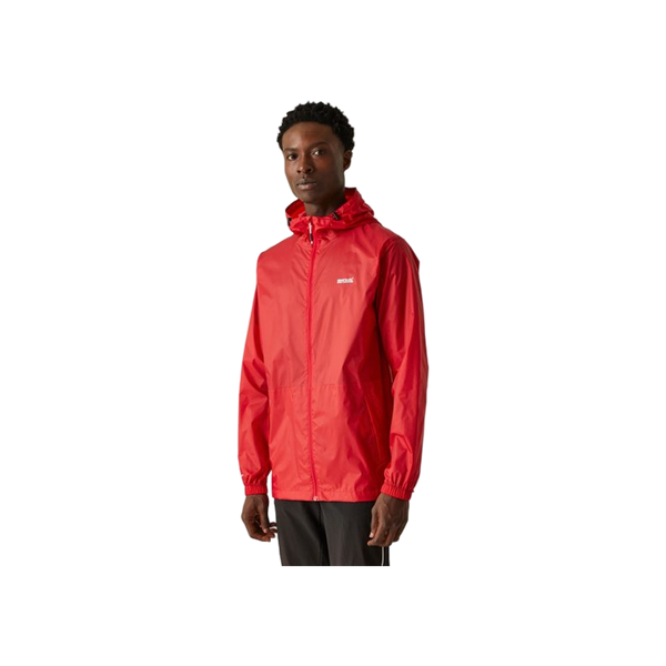 Regatta Pack It Jacket III