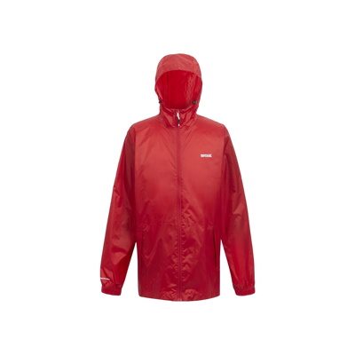 Regatta Pack It Jacket III