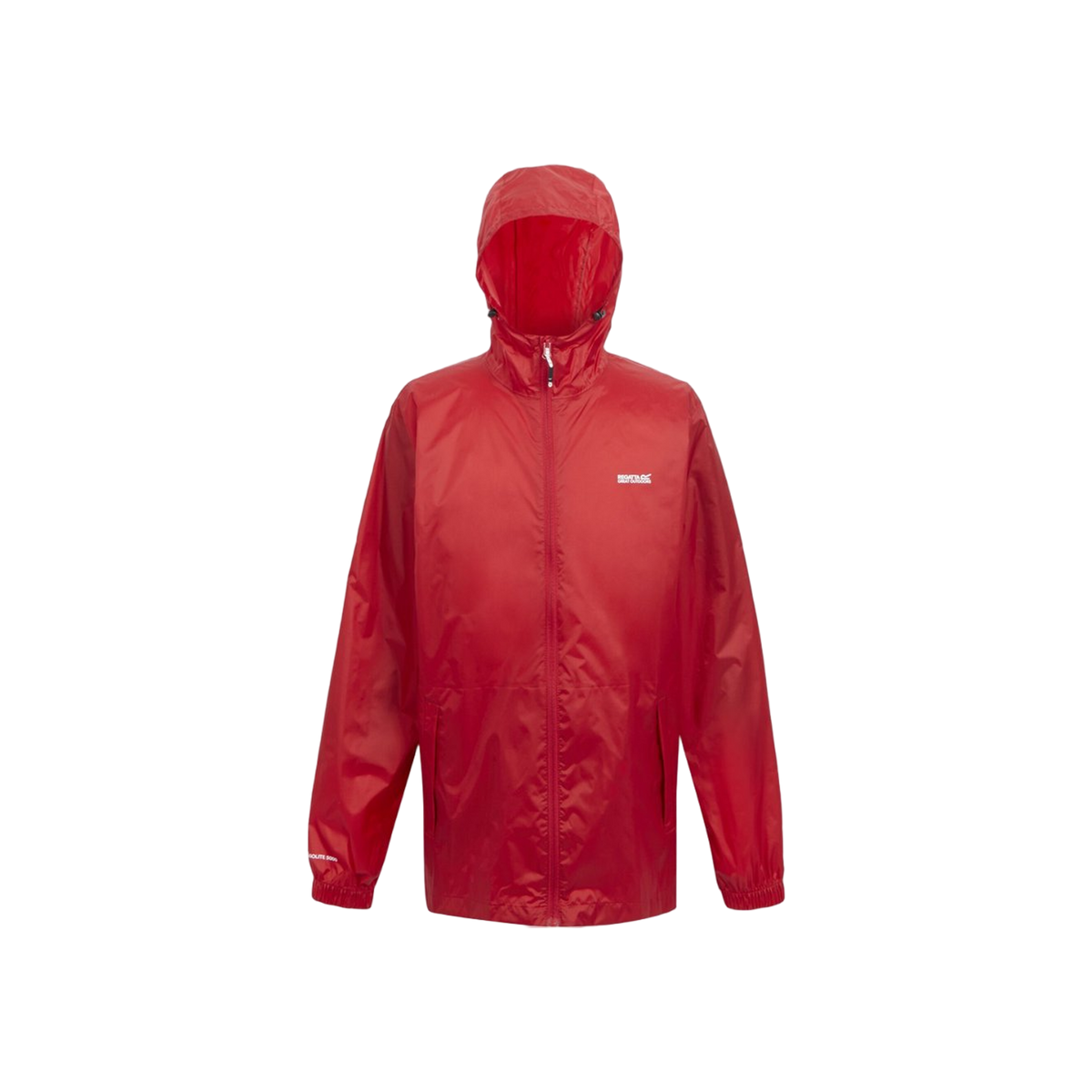 Regatta Pack It Jacket III