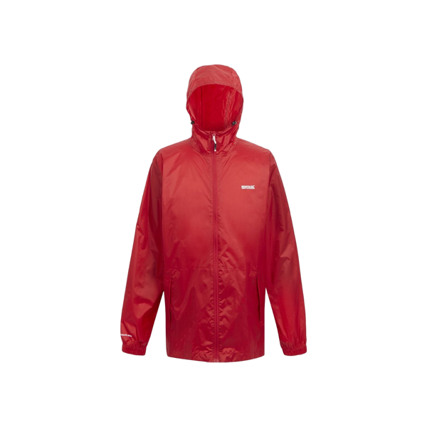 Regatta Pack It Jacket III