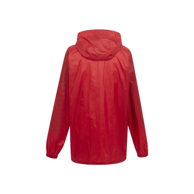 Regatta Pack It Jacket III