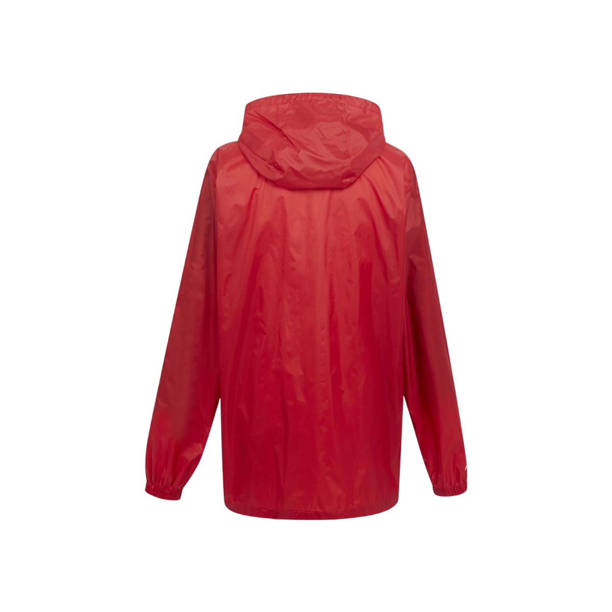 Regatta Pack It Jacket III