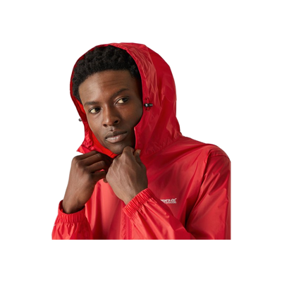 Regatta Pack It Jacket III