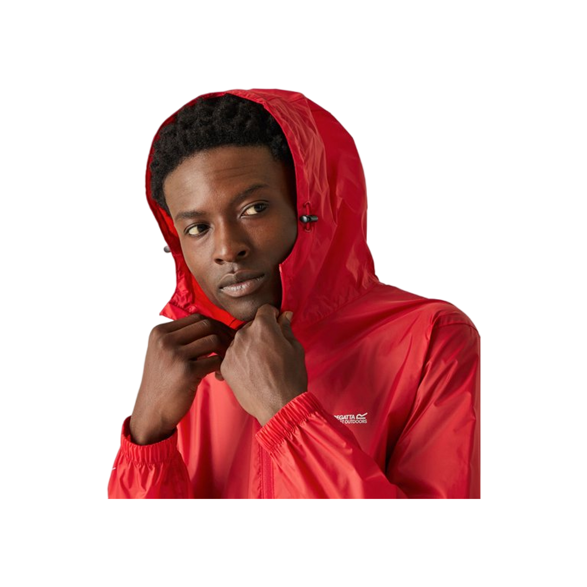 Regatta Pack It Jacket III