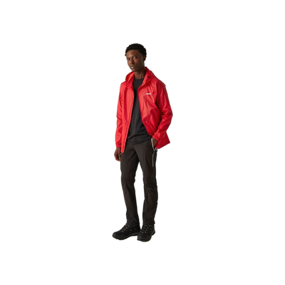 Regatta Pack It Jacket III