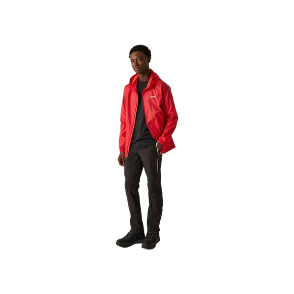 Regatta Pack It Jacket III