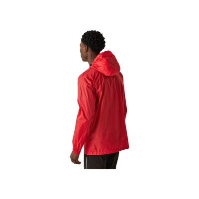 Regatta Pack It Jacket III