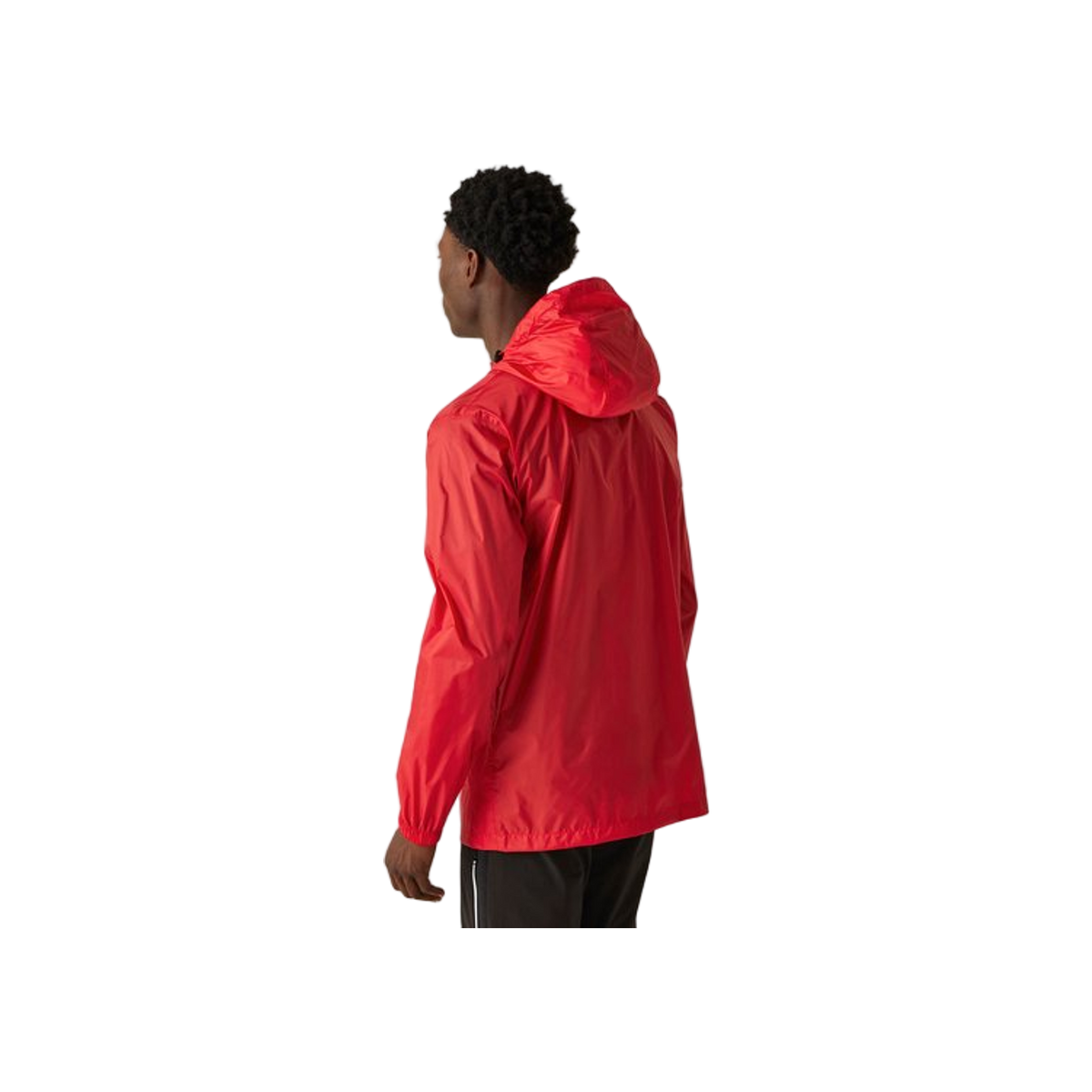 Regatta Pack It Jacket III