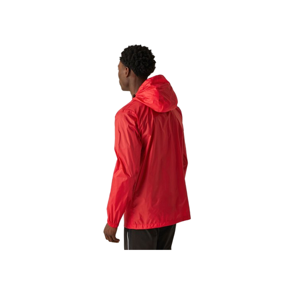 Regatta Pack It Jacket III