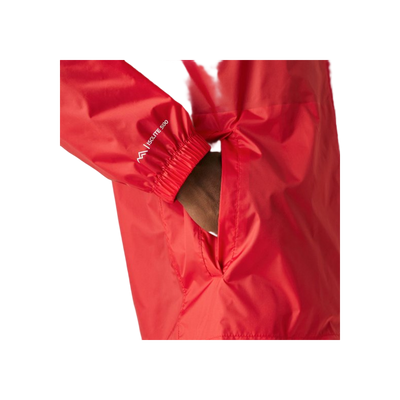 Regatta Pack It Jacket III