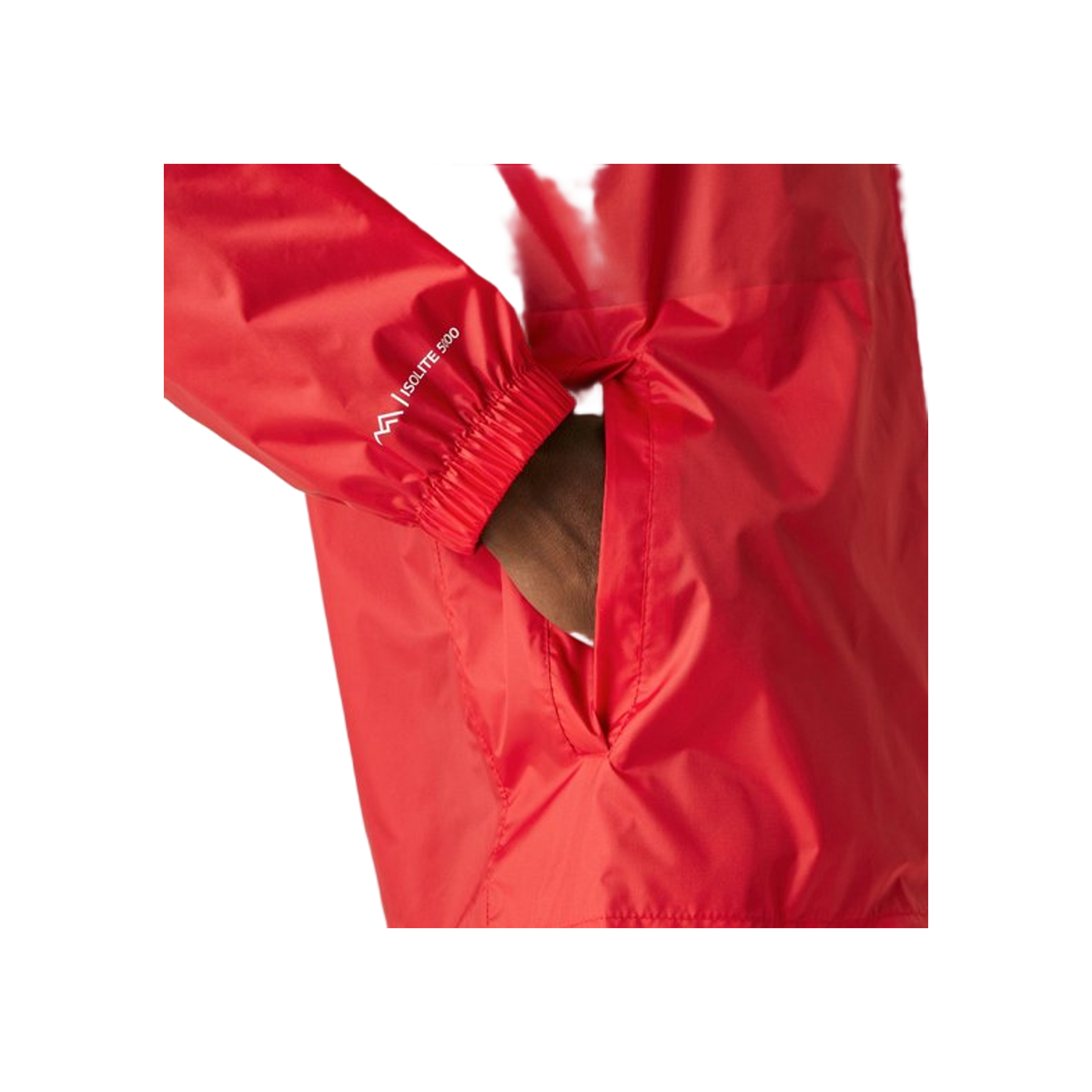 Regatta Pack It Jacket III