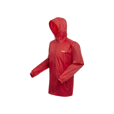 Regatta Pack It Jacket III
