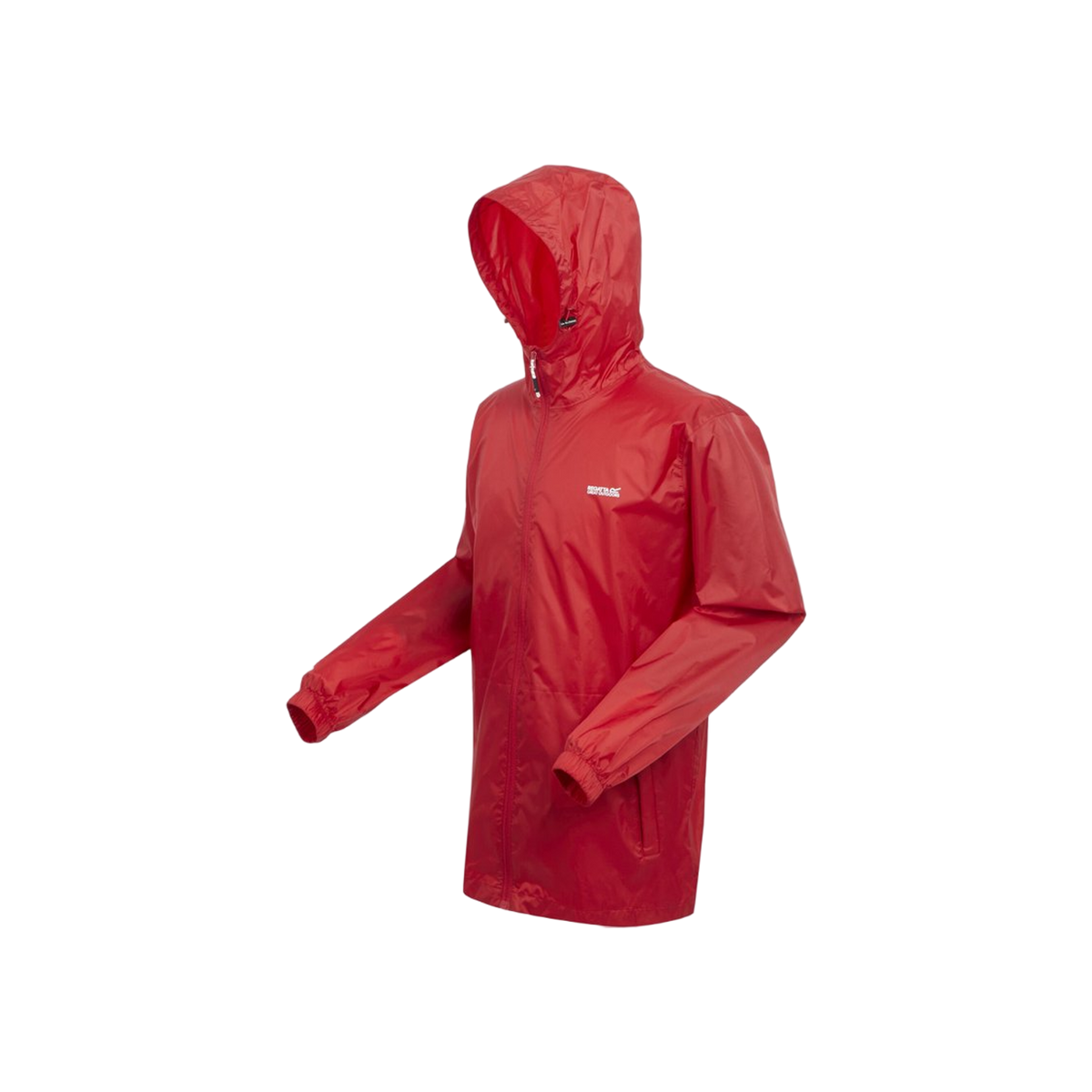 Regatta Pack It Jacket III