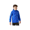 Regatta Kid Pack It Jacket III