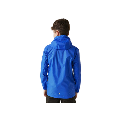 Regatta Kid Pack It Jacket III