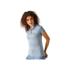 Regatta Womens Remex II