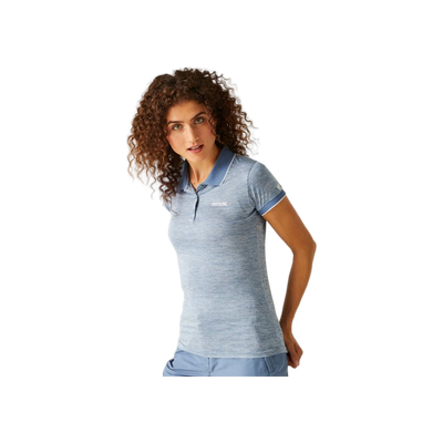 Regatta Womens Remex II