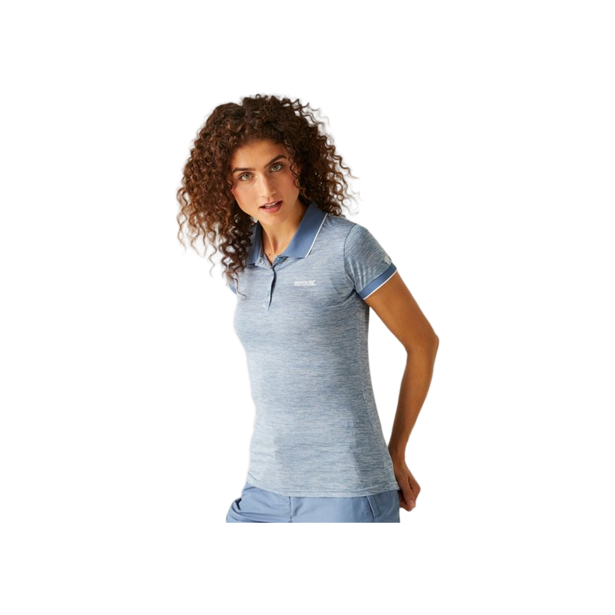 Regatta Womens Remex II