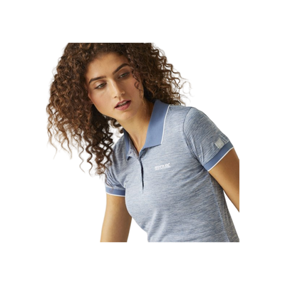 Regatta Womens Remex II