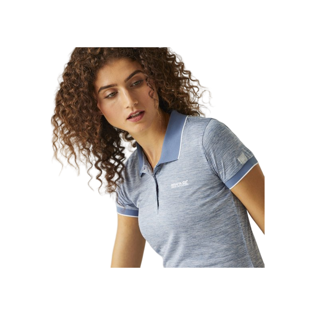 Regatta Womens Remex II