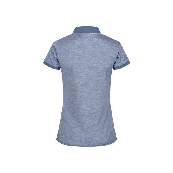 Regatta Womens Remex II
