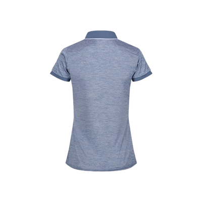 Regatta Womens Remex II