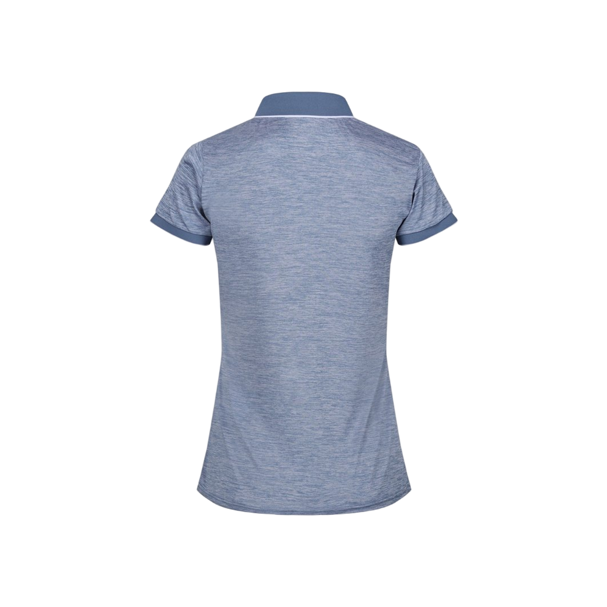 Regatta Womens Remex II