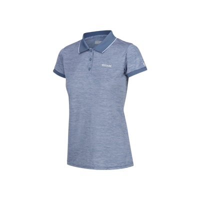 Regatta Womens Remex II