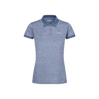 Regatta Womens Remex II