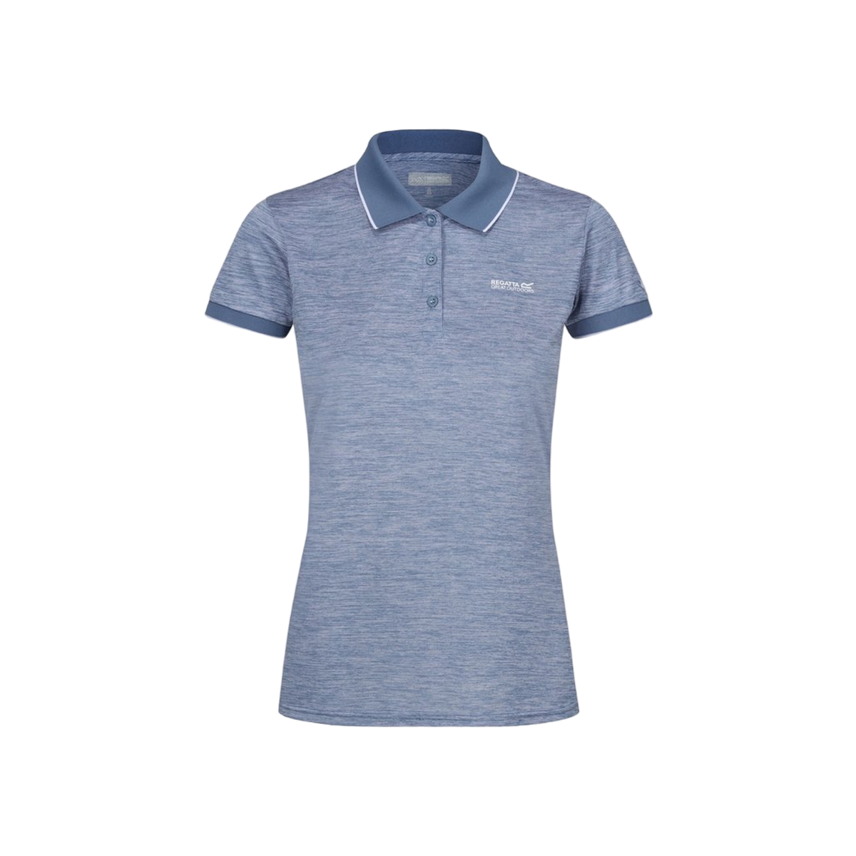 Regatta Womens Remex II