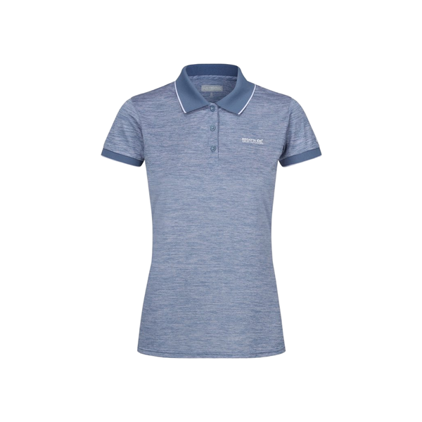 Regatta Womens Remex II