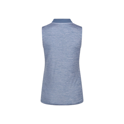 Regatta Tima II Outdoor Shirt Ademend Korte Mouw