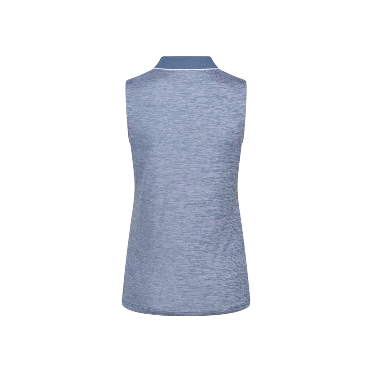 Regatta Tima II Outdoor Shirt Ademend Korte Mouw