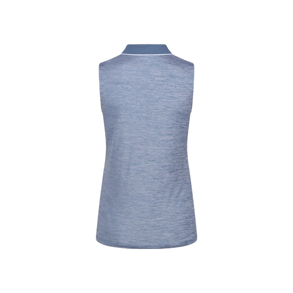 Regatta Tima II Outdoor Shirt Ademend Korte Mouw