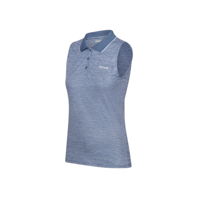 Regatta Tima II Outdoor Shirt Ademend Korte Mouw