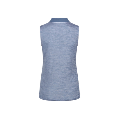 Regatta Tima II Outdoor Shirt Ademend Korte Mouw